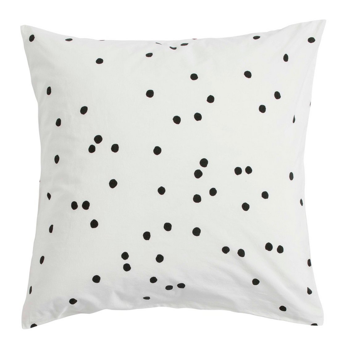 PILLOW CASE