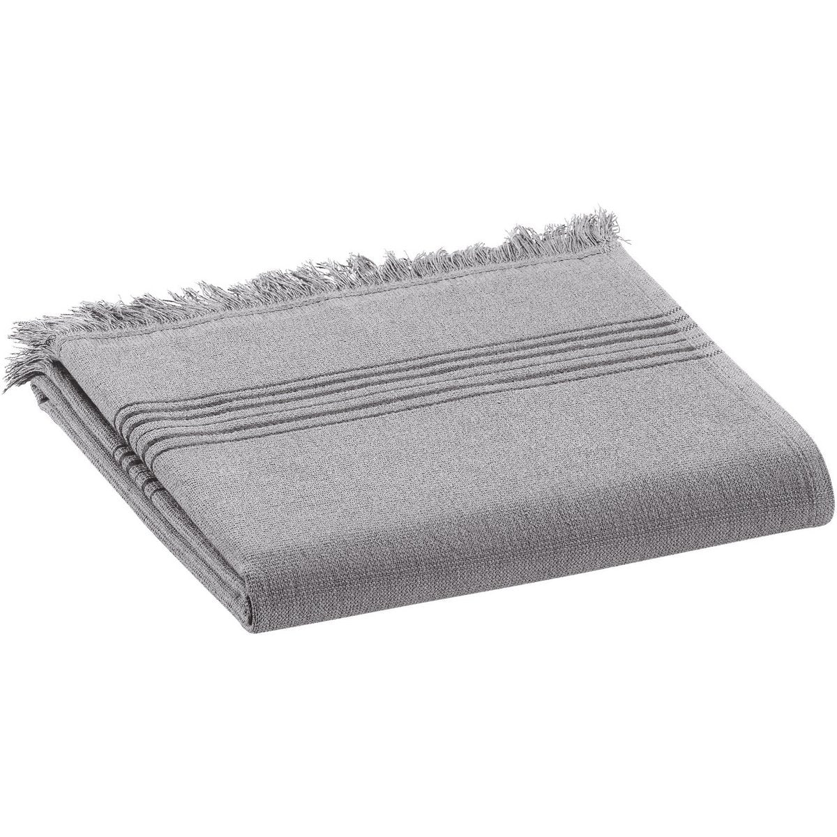 Cancun Mist hammam sheet 90 x 180