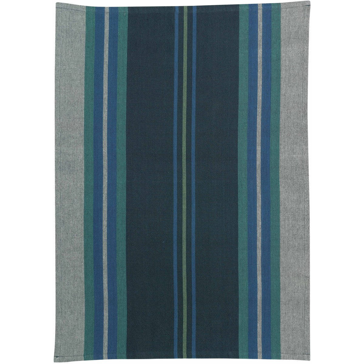 Yuna Marine recycled cloth 50 x 70