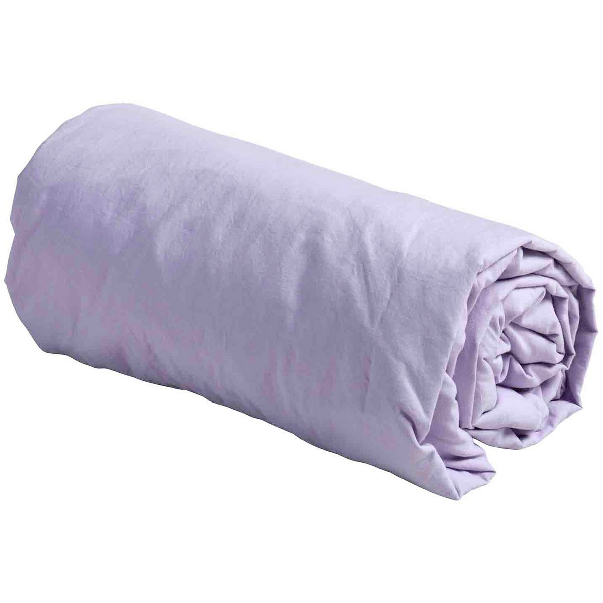 Lilas 200 x 160 celestial cover sheet