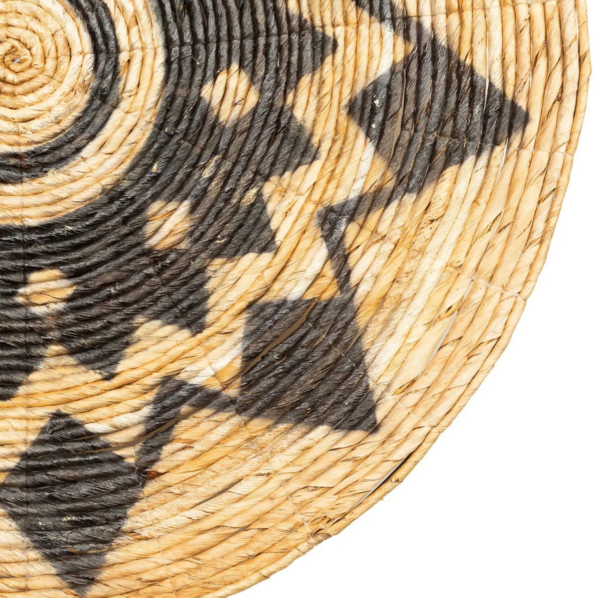 The Aztec Plate - Large