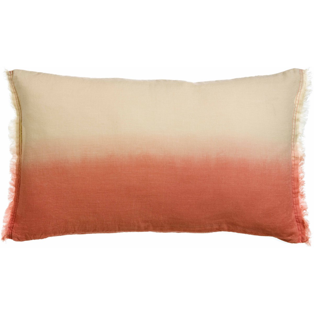 Zeff cushion Shade Fishing 40 x 65