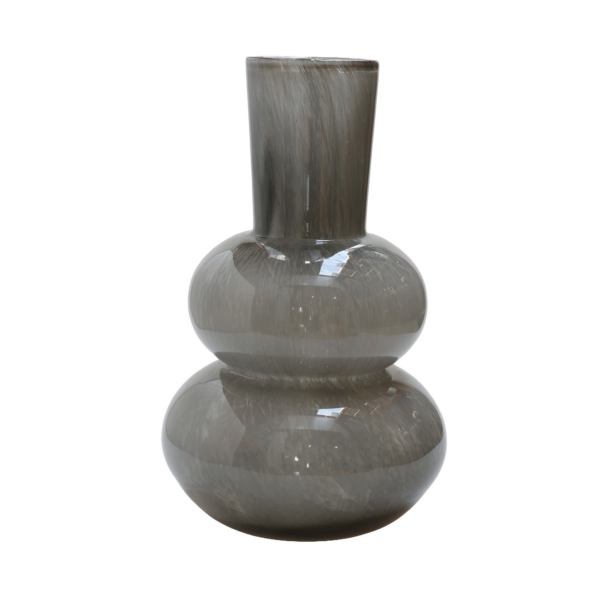 Wash - Lindy Elite Grey
