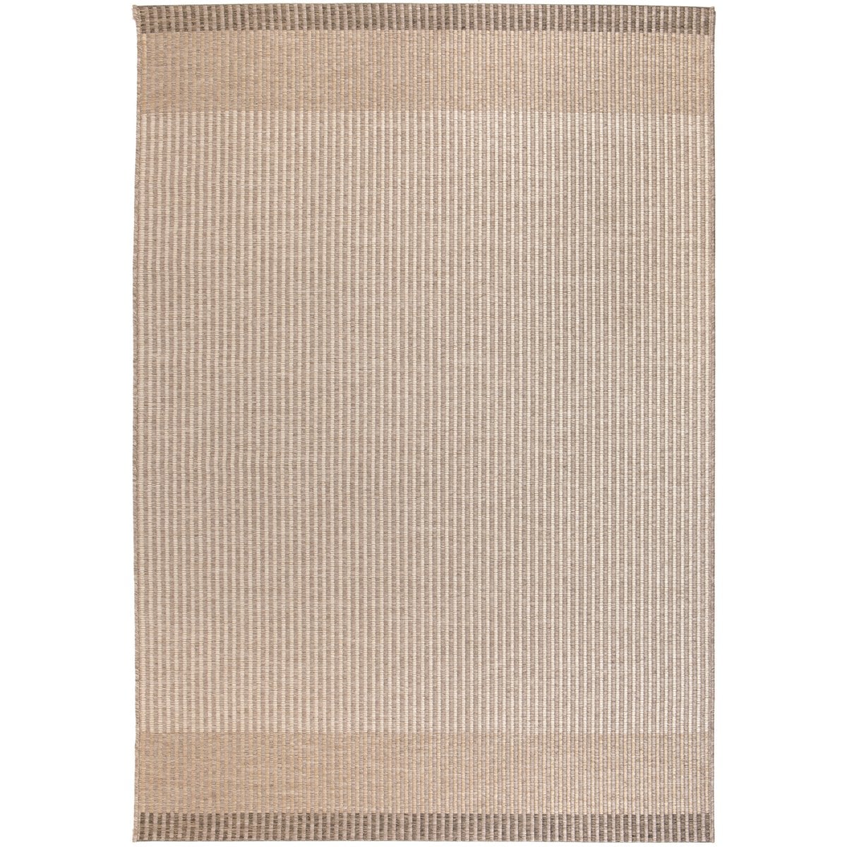 Slava outdoor rug Cloud 200 x 290 x 1