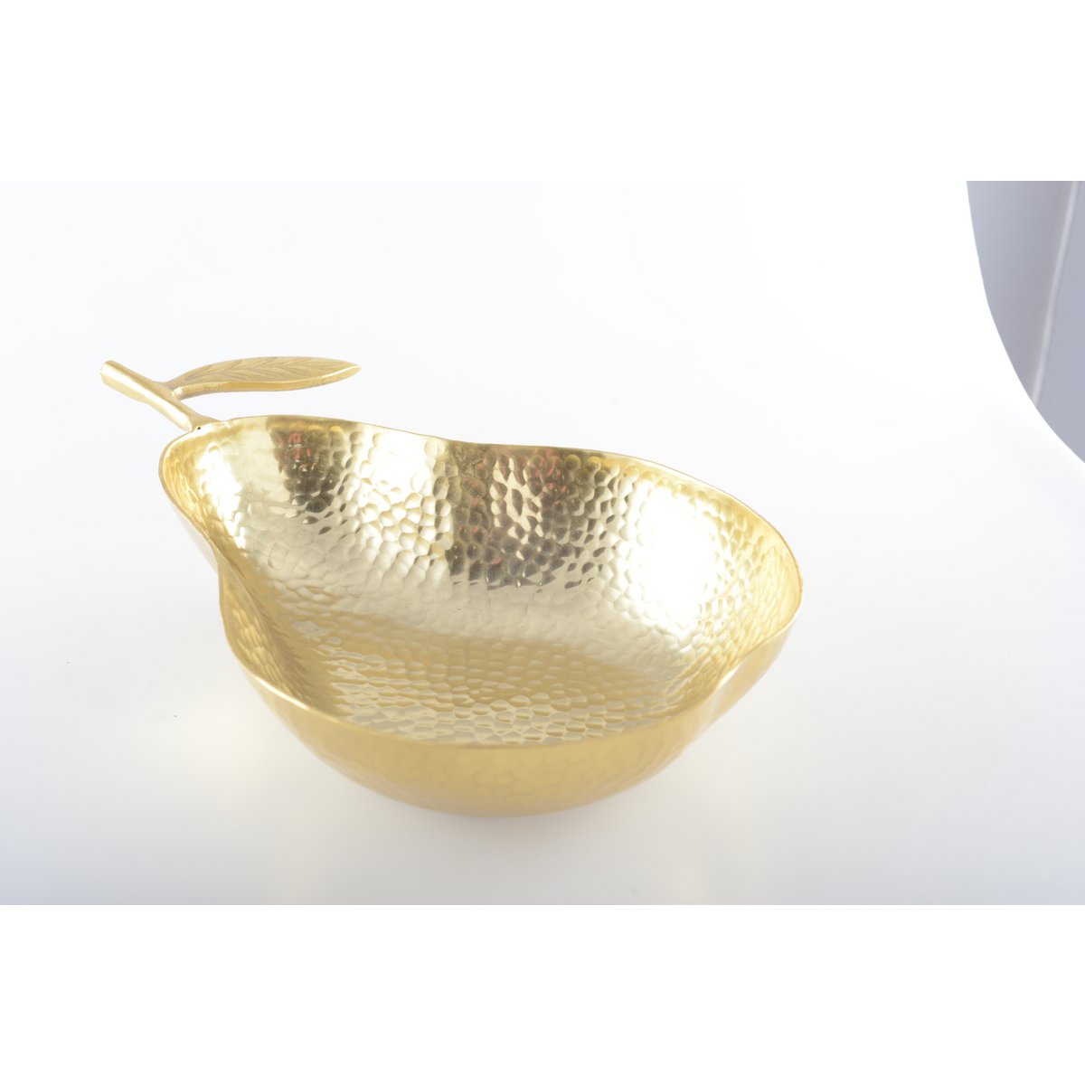 Doree 27x22x5cm pear cup