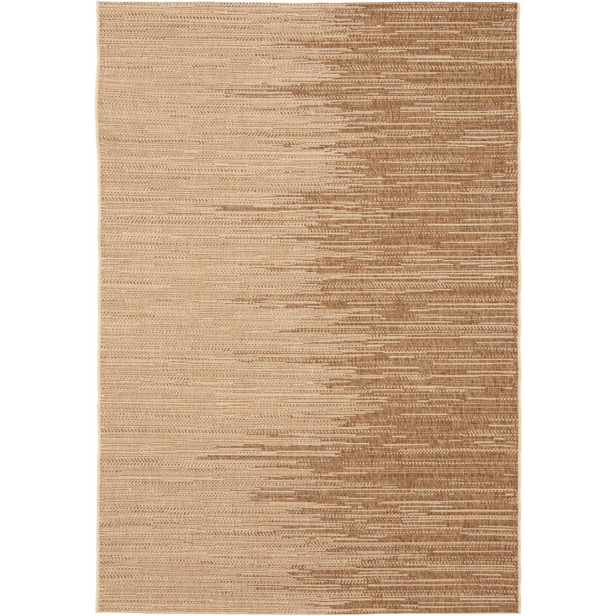Tapis Magda outdoor Naturel 200 x 290