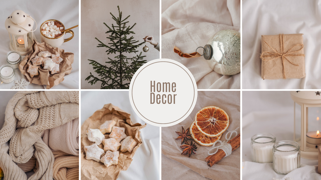 Sometimes What You Leave Out Matters Most – The Power of Negative Space in Your Living Room
