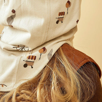 Kids Clothing