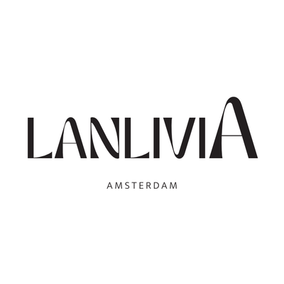 LanLivia