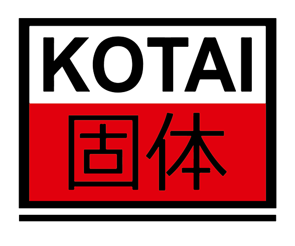 KOTAI kitchen