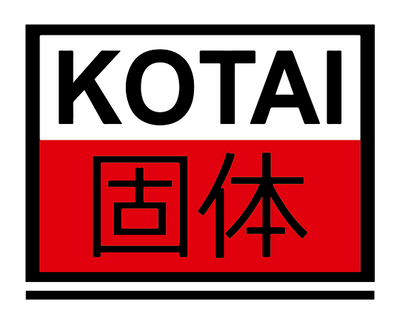 KOTAI kitchen