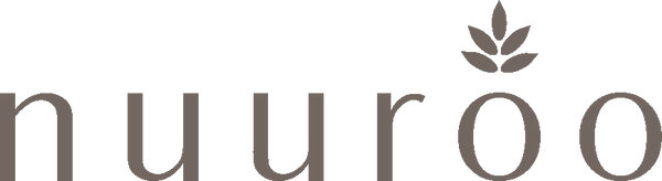 Nuuroo
