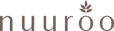 Nuuroo