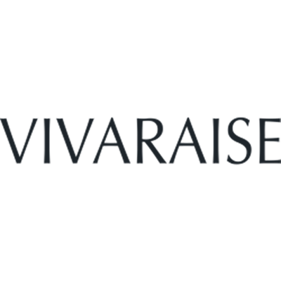 VIVARAISE