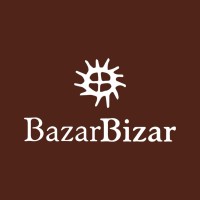 Bazar Bizar Living