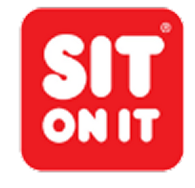 Sit On It