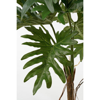 Artificial plant Green