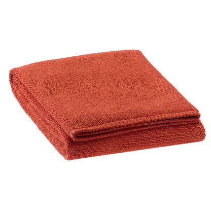 Bora Rooibos shower sheet 70 x 130