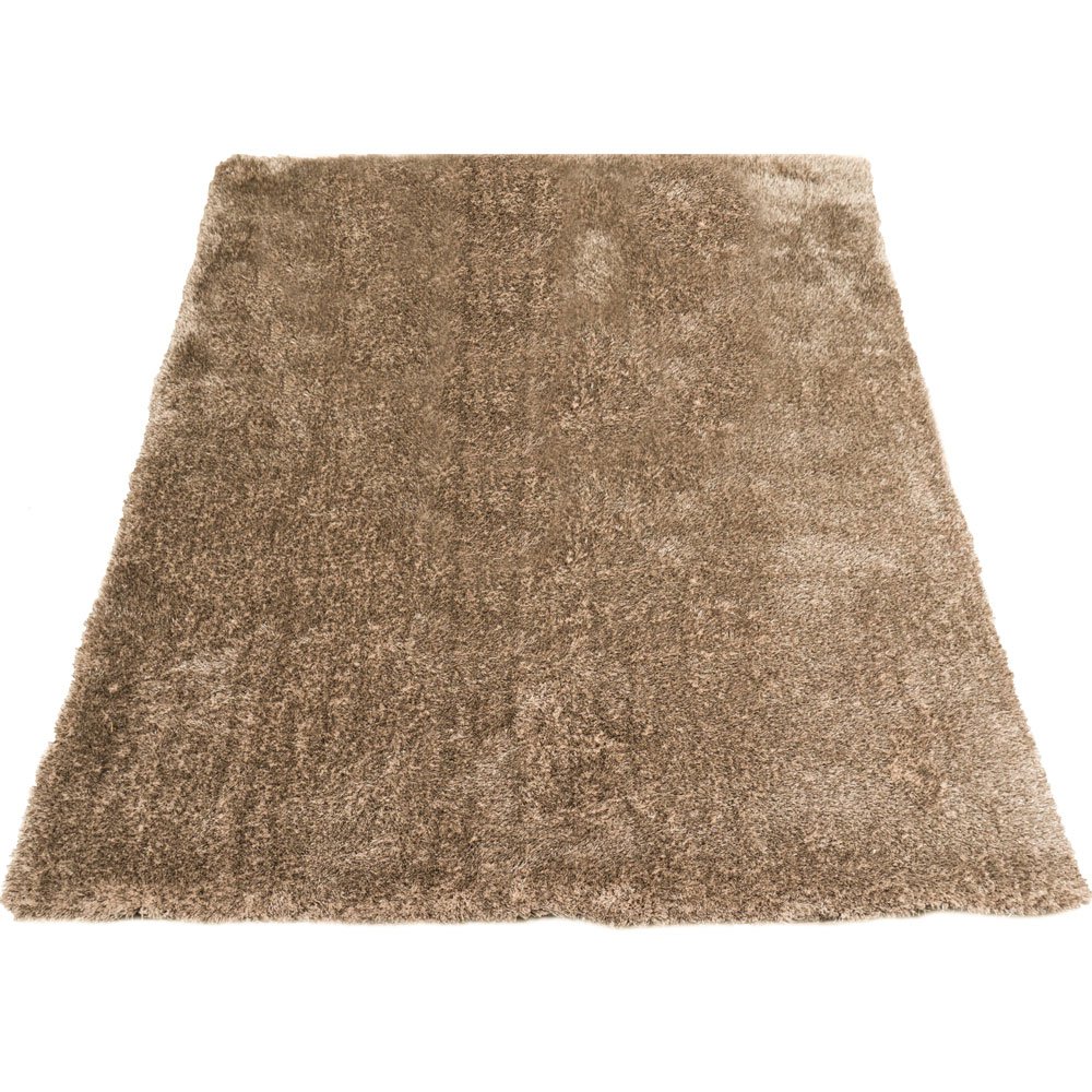 Carpet Lago Cream 13 – 200 x 200 cm