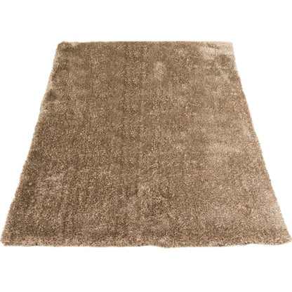 Carpet Lago Cream 13 – 200 x 200 cm