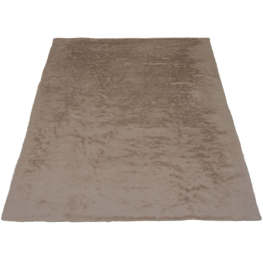 Rug Velluto Choco – 200 x 280 cm