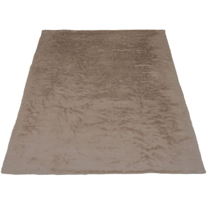 Rug Velluto Choco – 200 x 280 cm
