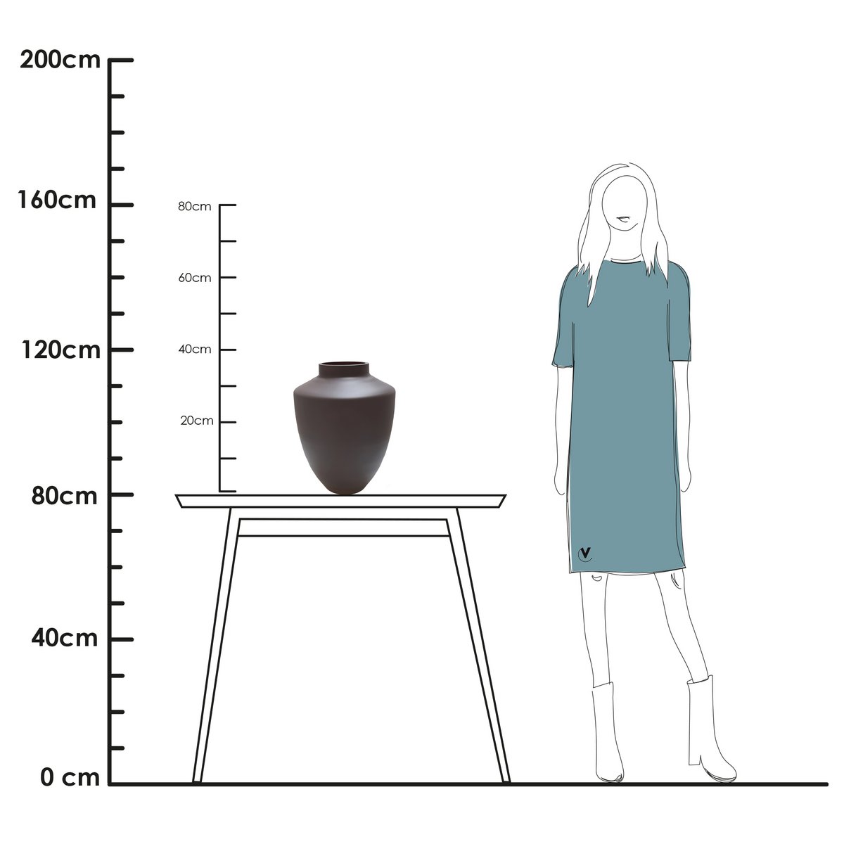 Was - Tujela again Earth