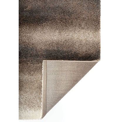 Vadim Natural Rug 160 x 230