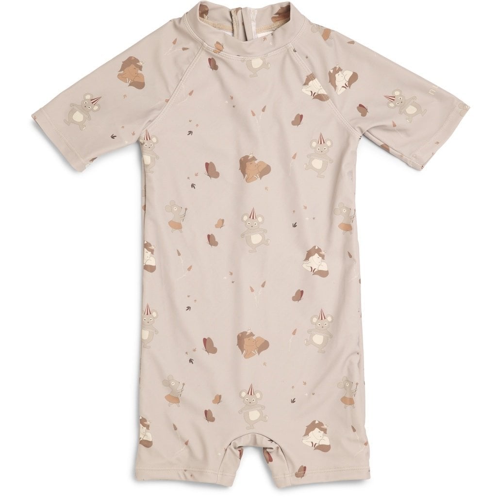 Kali Swimsuit Unicorn