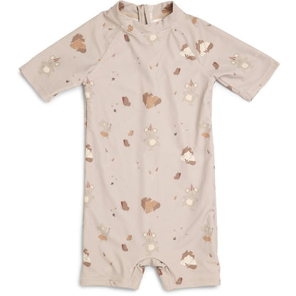 Kali Swimsuit Unicorn