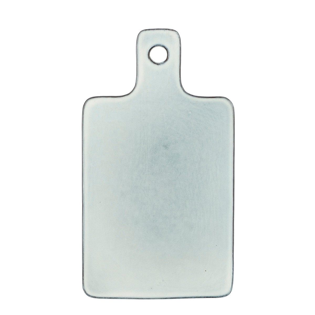 Cutting board Racco Light gray