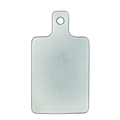 Cutting board Racco Light gray
