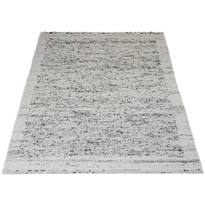 Rug Rano Gray 160 x 230 cm
