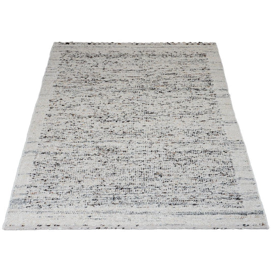 Rug Rano Gray 160 x 230 cm