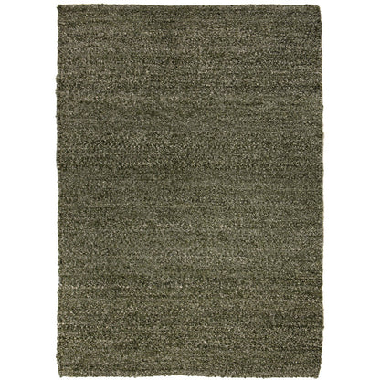 Tapis Alma Thym 160 x 230 x 1