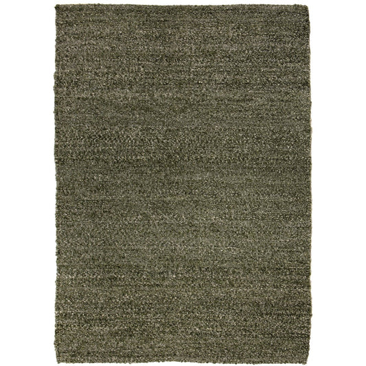 Tapis Alma Thym 160 x 230 x 1