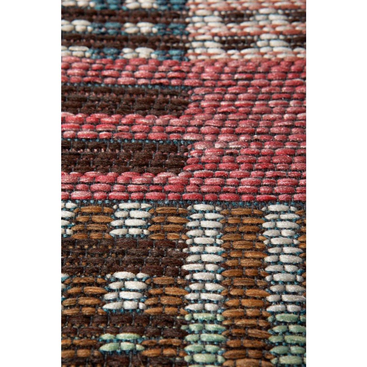 Tapis Kaël outdoor Mutico 200 x 290 x 1