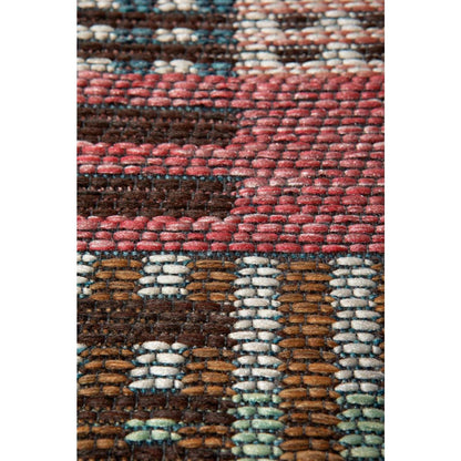 Tapis Kaël outdoor Mutico 200 x 290 x 1