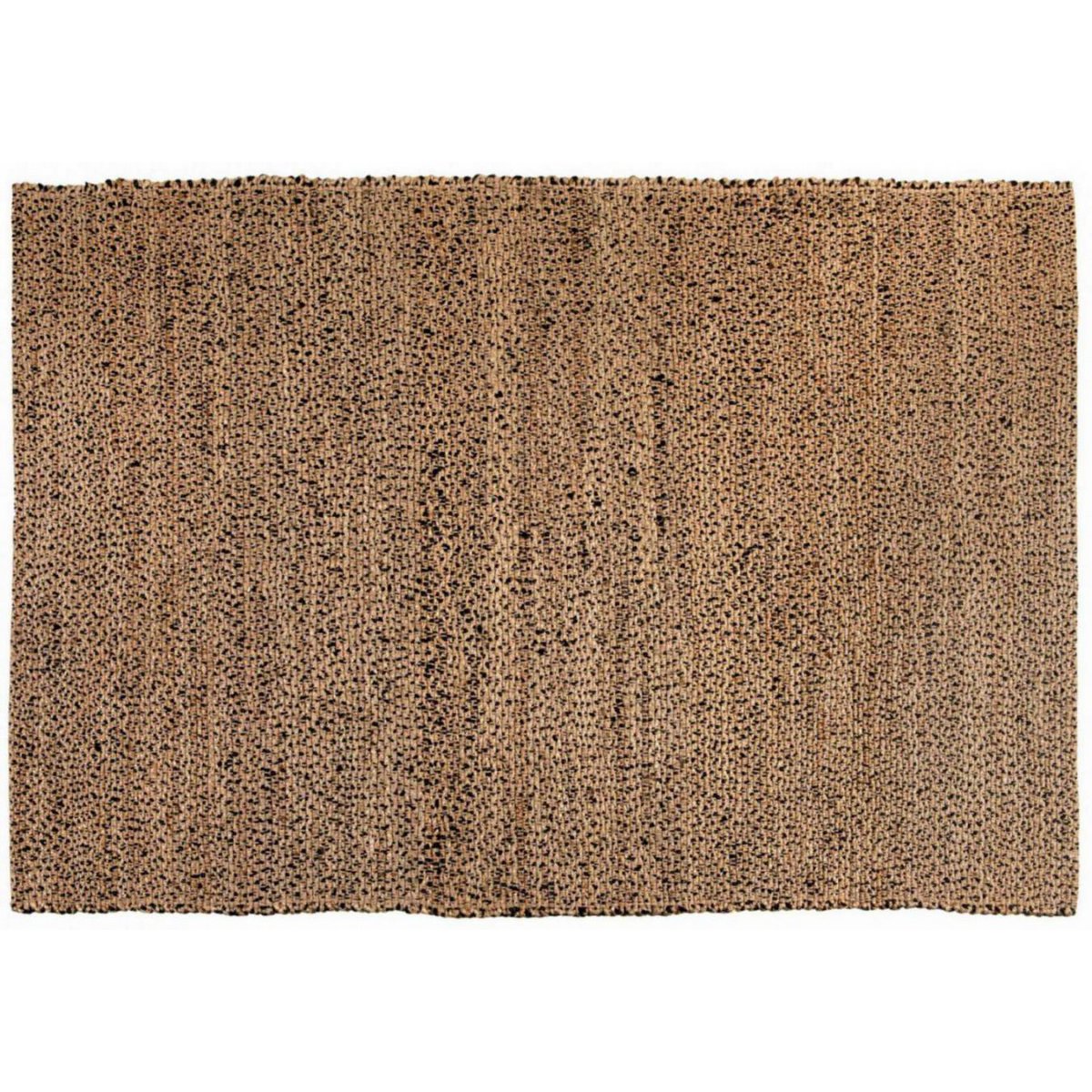 Tapis Elliot Carbone 160 x 230