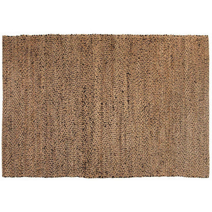 Tapis Elliot Carbone 160 x 230