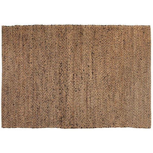 Tapis Elliot Carbone 160 x 230