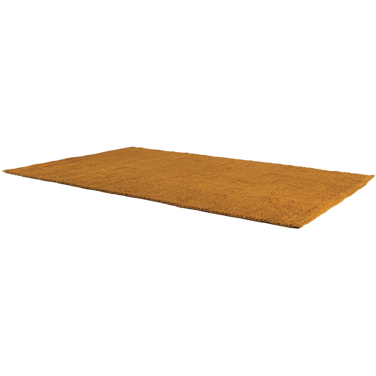 Tapis Elios Moutarde 160 x 230