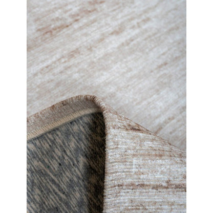 Kilim rug 200 x 290 cm