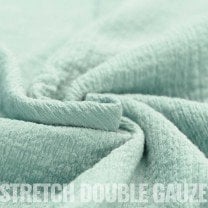 Tuniek hydro stretch seagreen