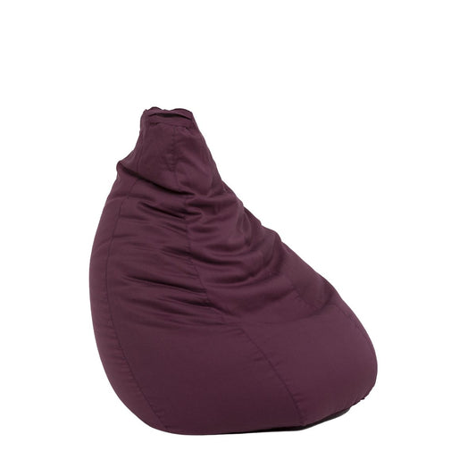 Poire Cotton - BORDEAUX