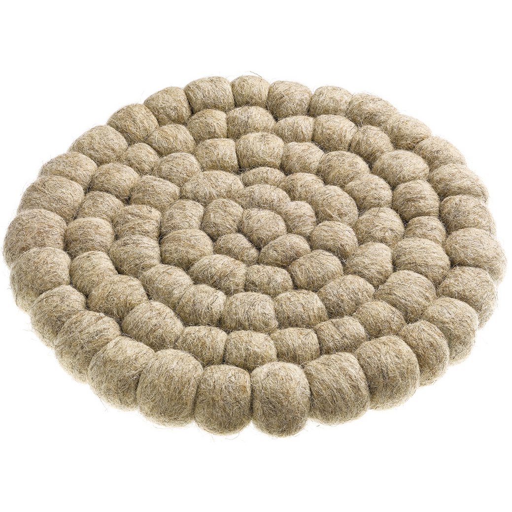 BRIAN RECYCLE NATURAL Diameter Diameter 20 dish