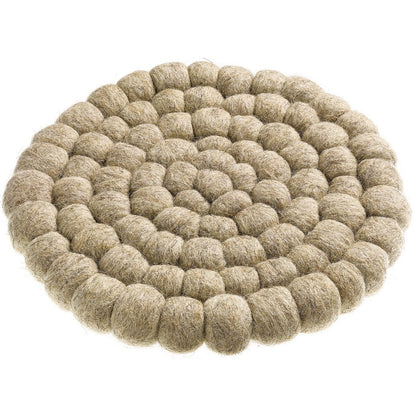 BRIAN RECYCLE NATURAL Diameter Diameter 20 dish