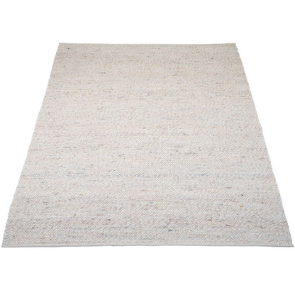 Rug Stone Beige 215 – 160 x 230 cm