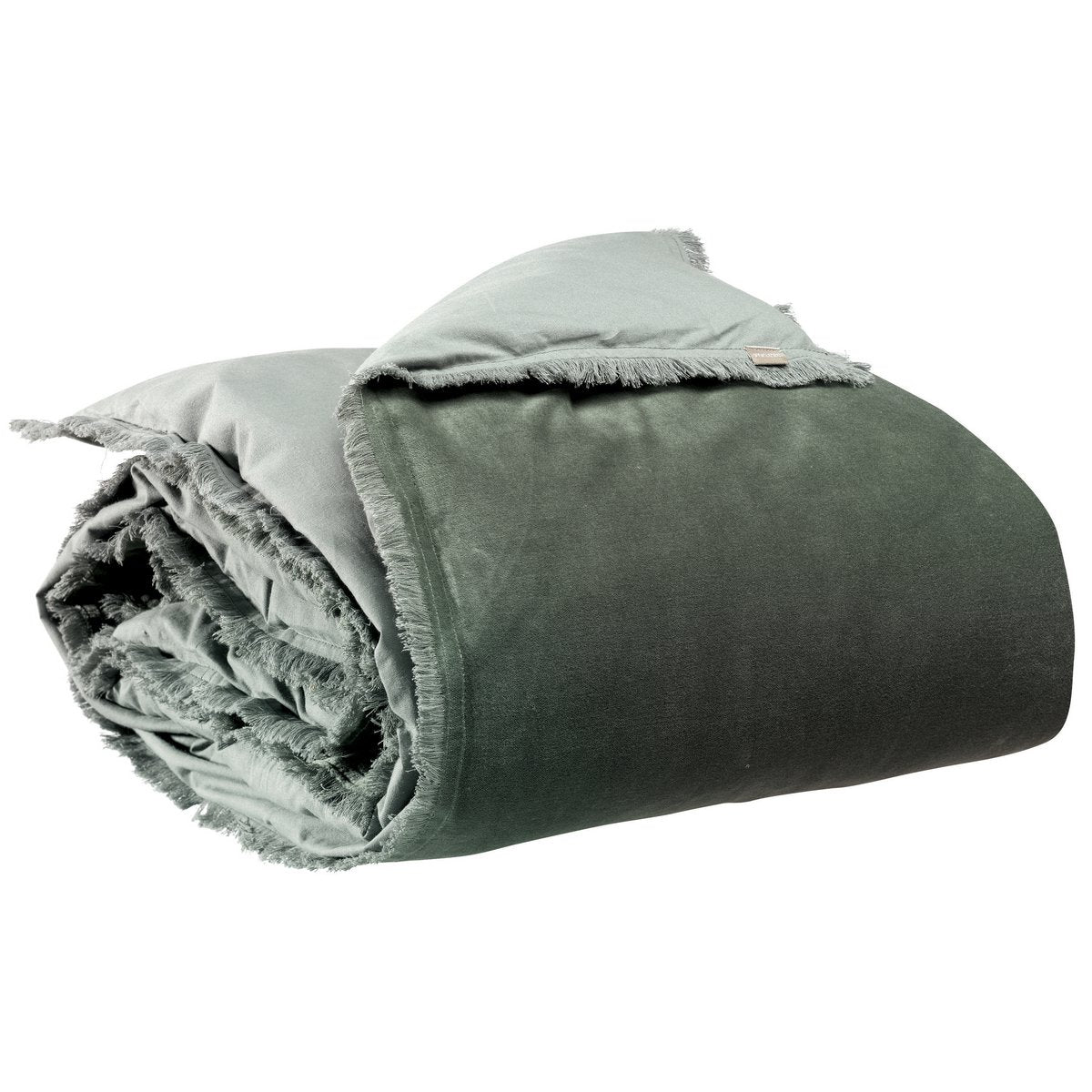 Eiderdown Fara Thyme 85 x 200