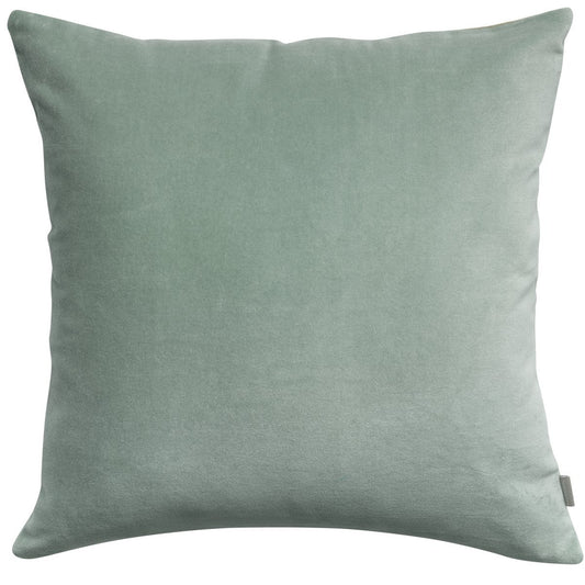 Plain cushion Elise Opaline 45 x 45